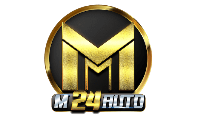 m24super